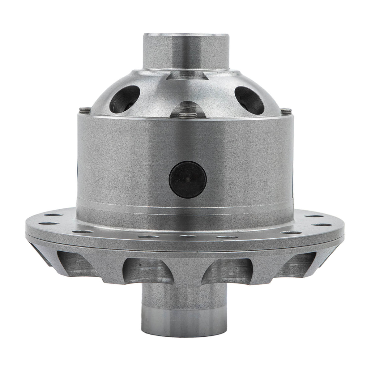 ARB RD193 Air Locker Differential