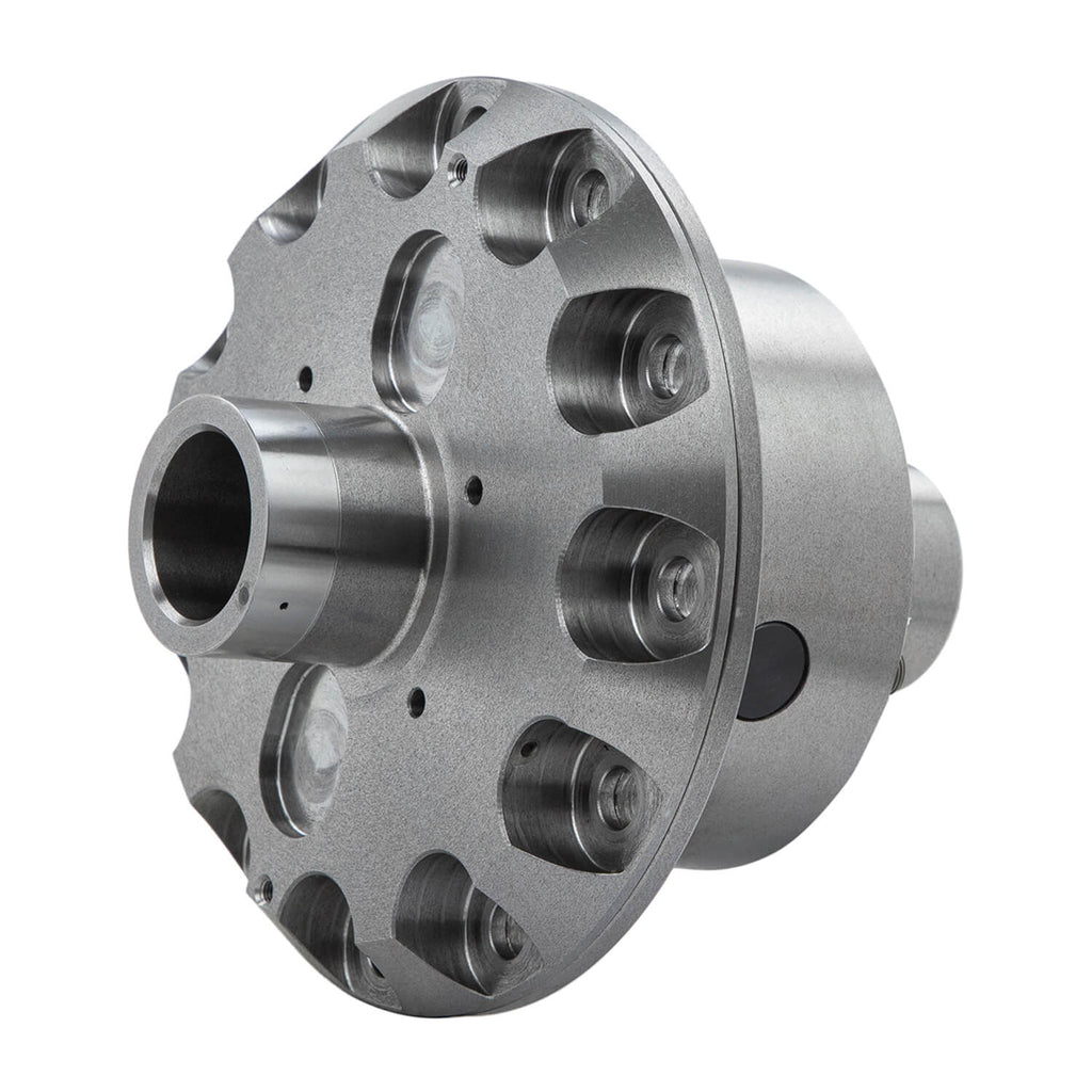 ARB RD193 Air Locker Differential