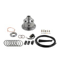ARB RD196 Air Locker Differential