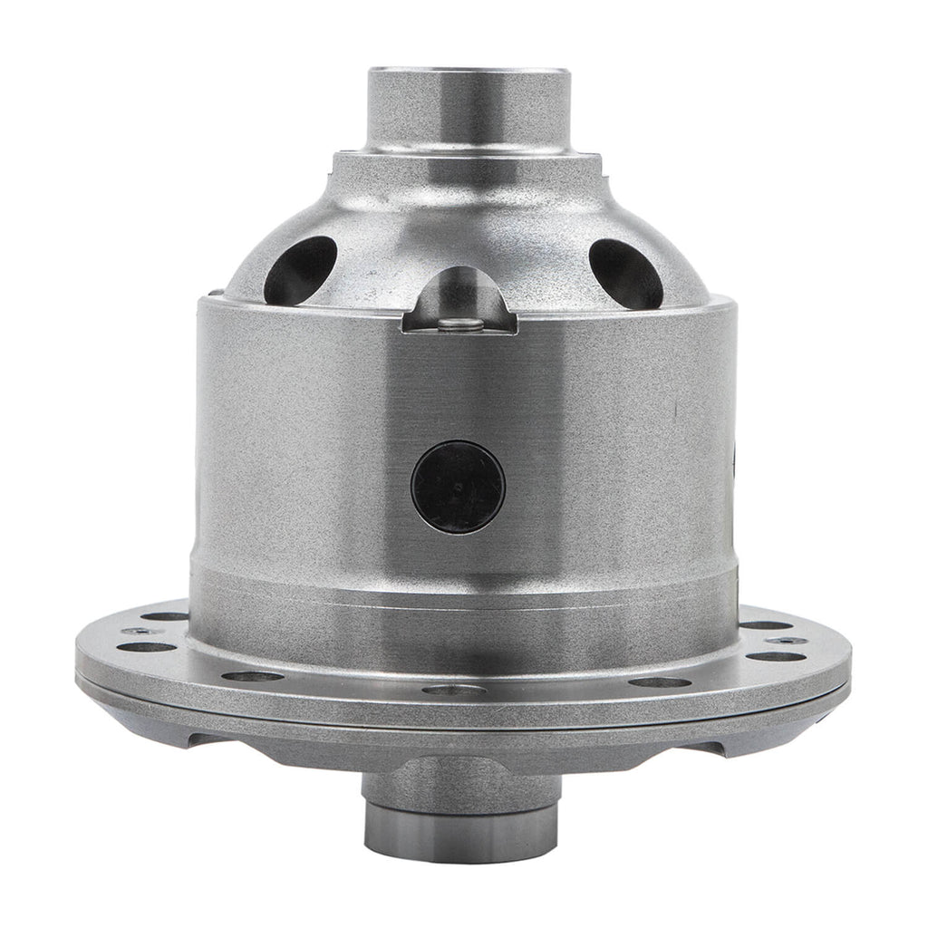 ARB RD196 Air Locker Differential