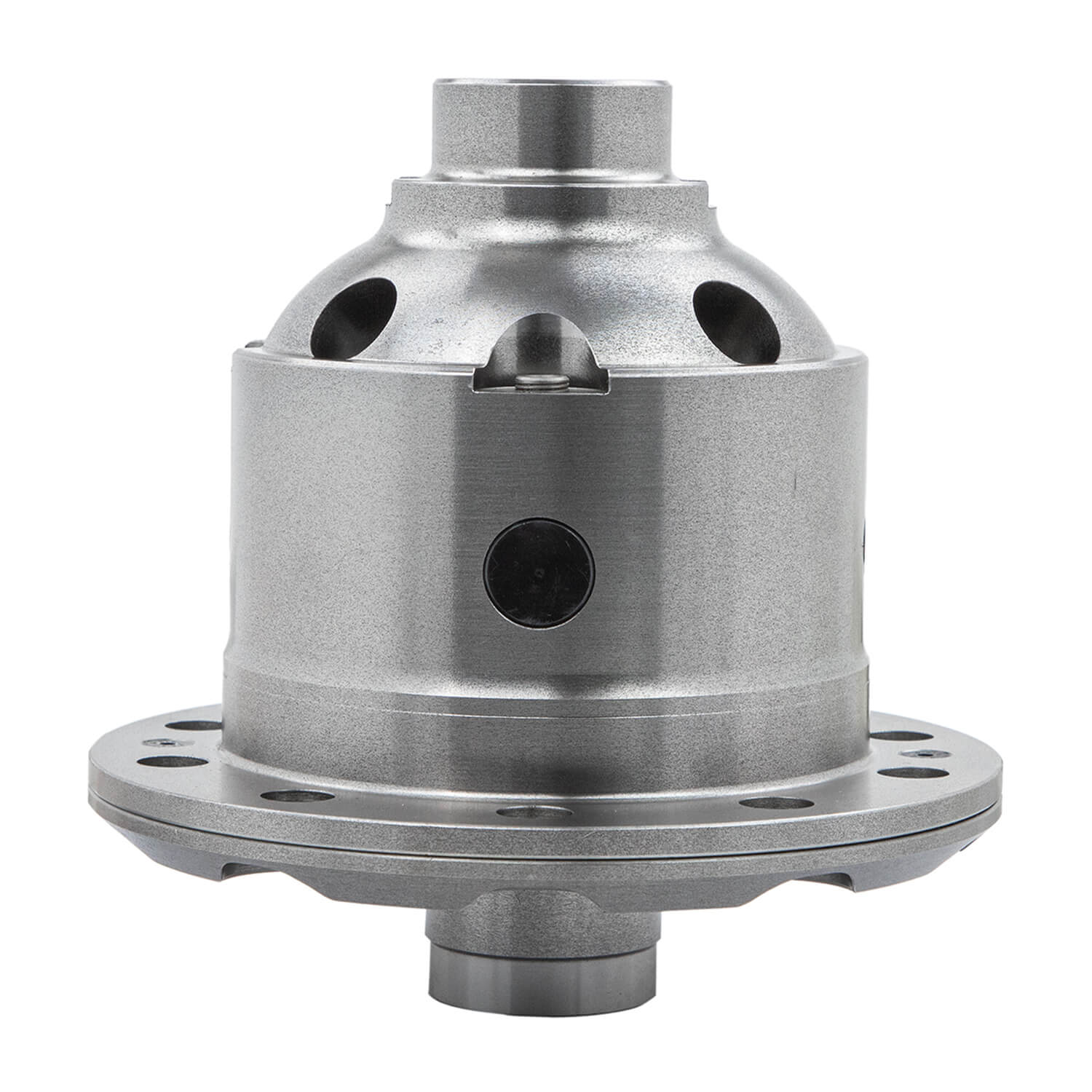 ARB RD196 Air Locker Differential