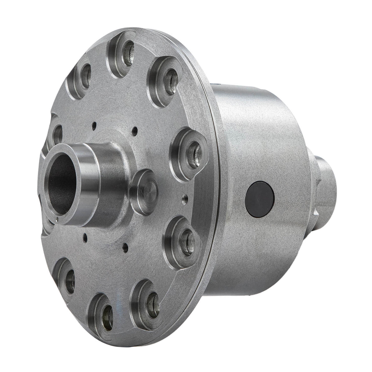 ARB RD196 Air Locker Differential