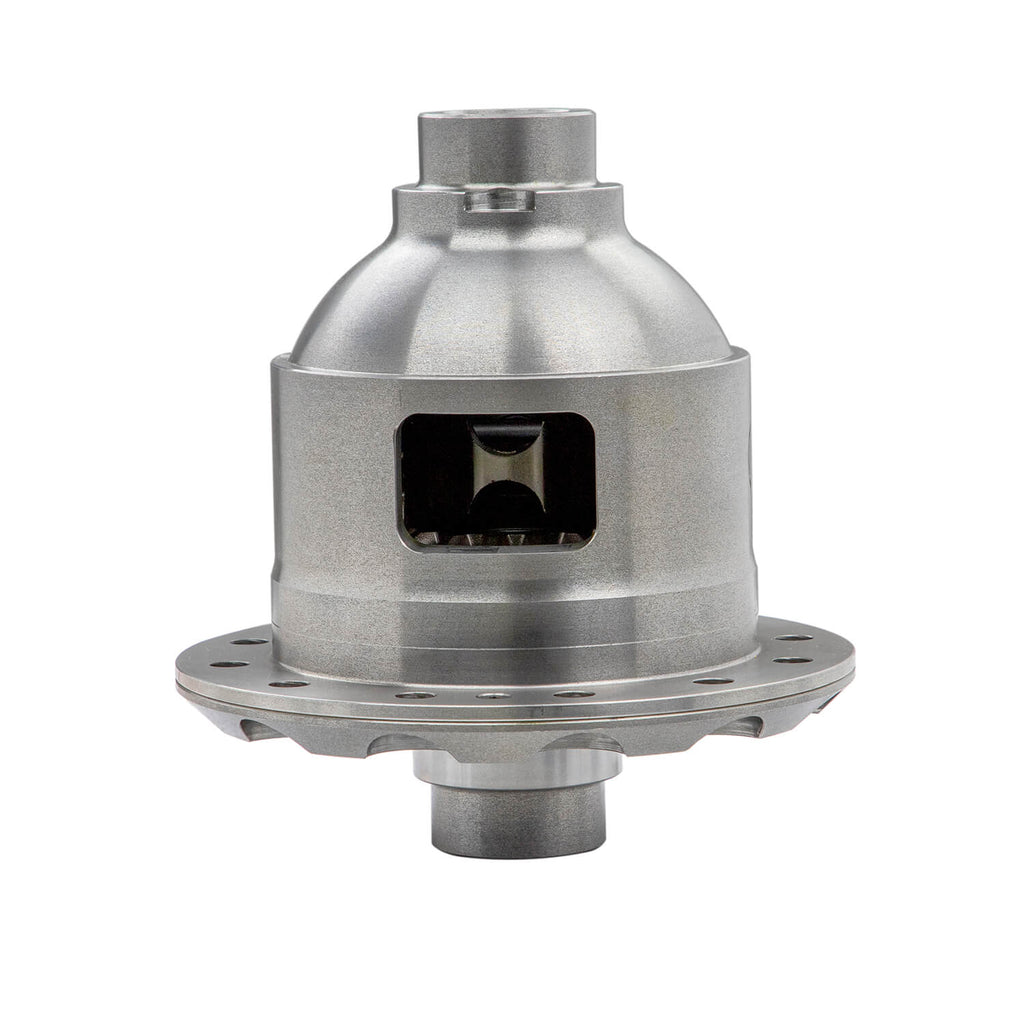 ARB RD197 Air Locker Differential