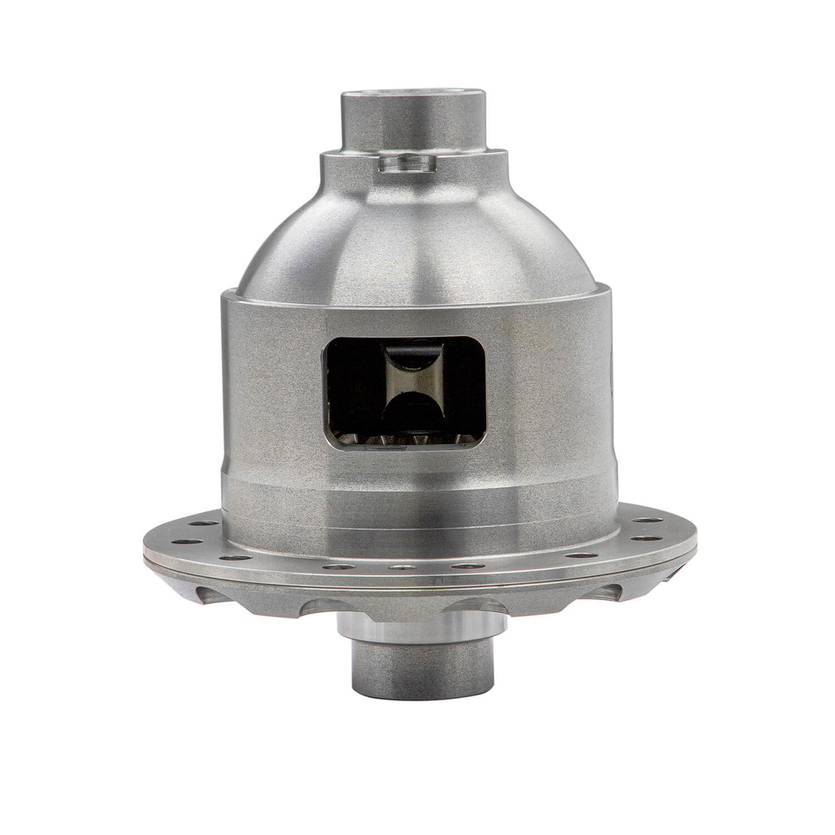 ARB RD197 Air Locker Differential