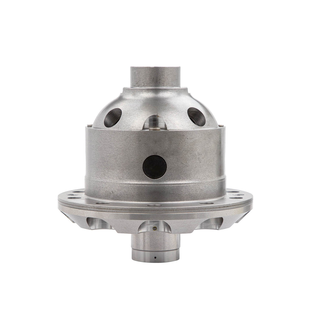 ARB RD201 Air Locker Differential