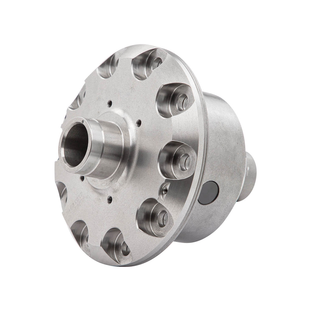 ARB RD201 Air Locker Differential