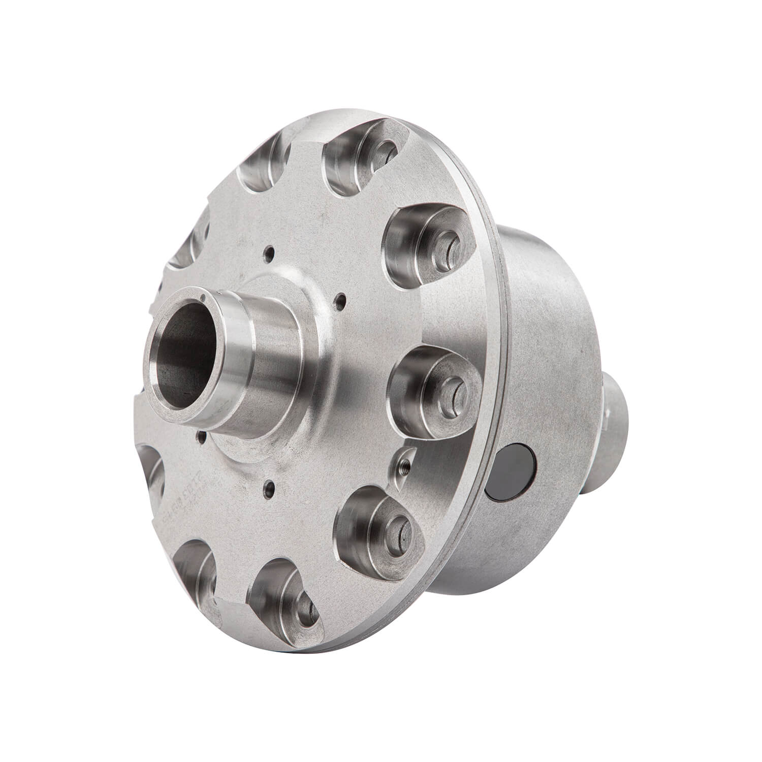 ARB RD201 Air Locker Differential