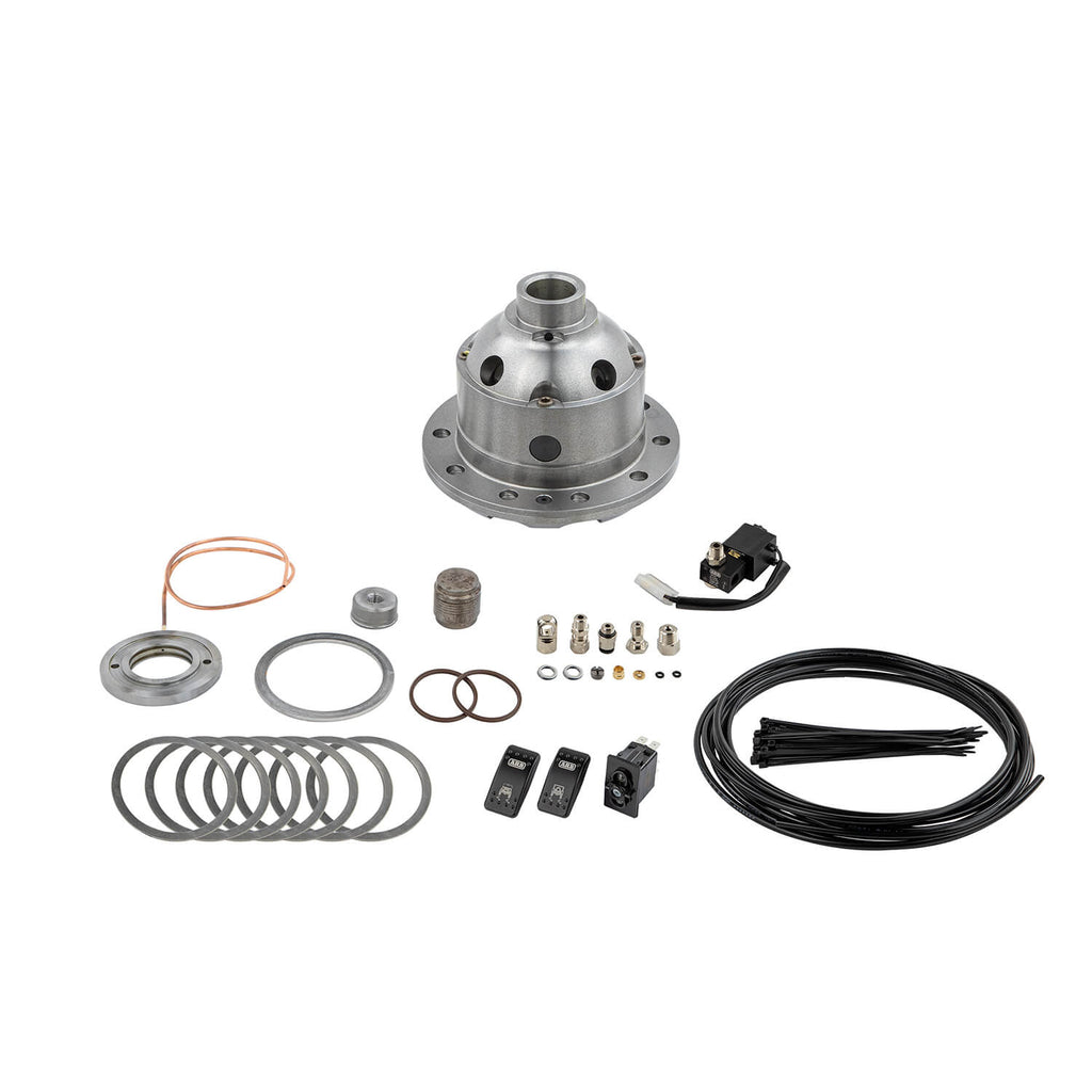 ARB RD202 Air Locker Differential