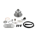 ARB RD202 Air Locker Differential