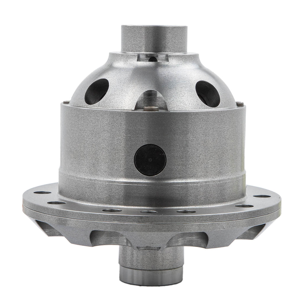 ARB RD202 Air Locker Differential
