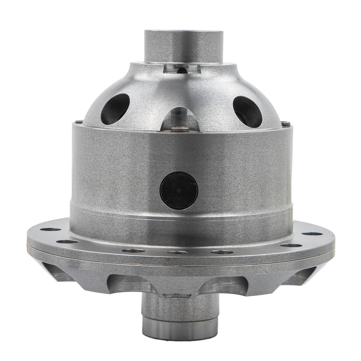 ARB RD202 Air Locker Differential