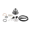 ARB RD204 Air Locker Differential