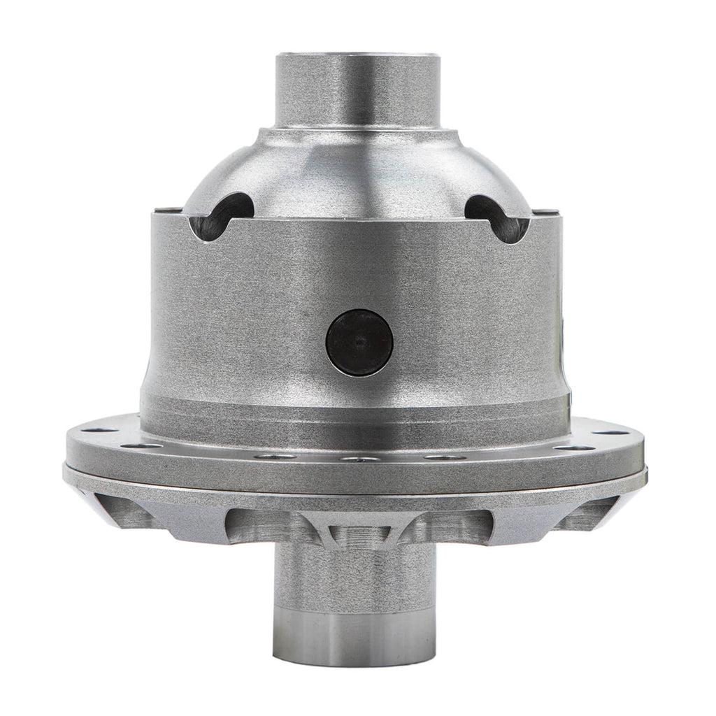 ARB RD204 Air Locker Differential