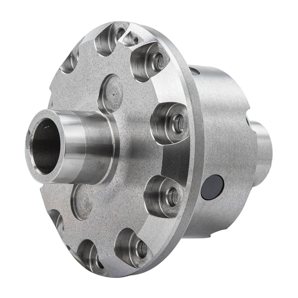ARB RD204 Air Locker Differential