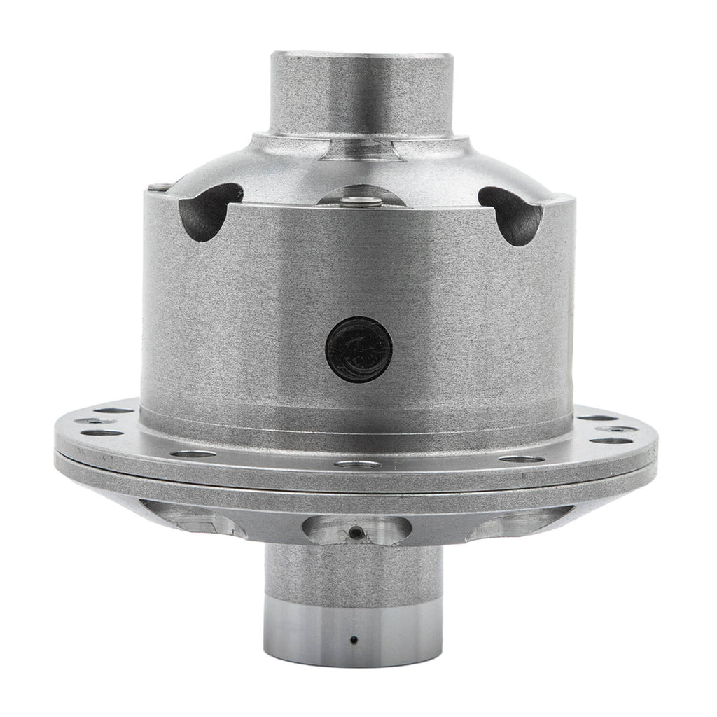 ARB RD205 Air Locker Differential