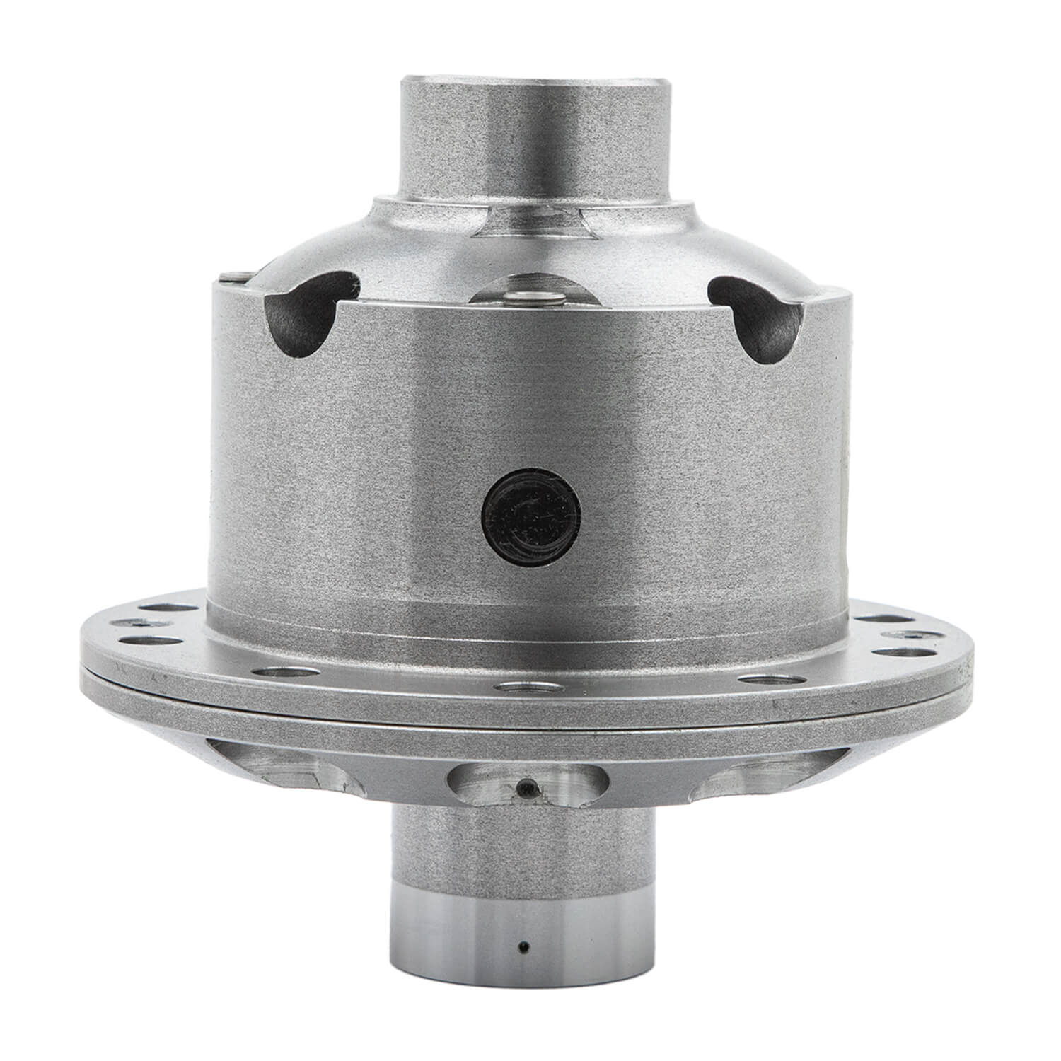 ARB RD205 Air Locker Differential