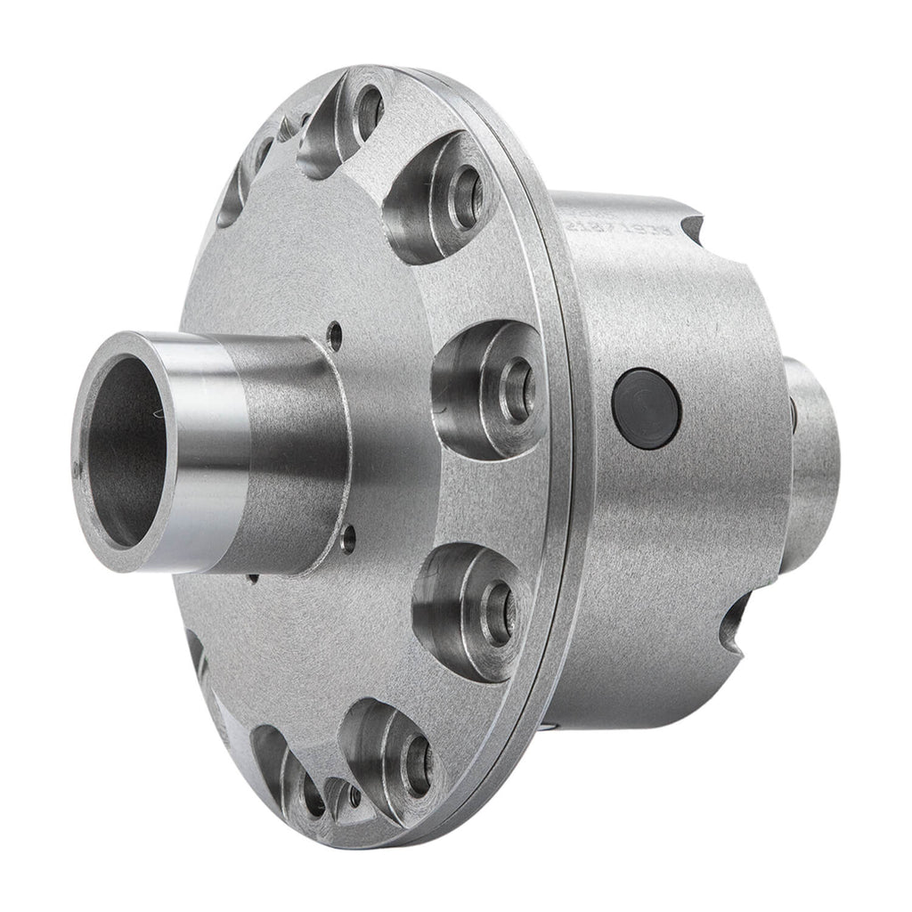 ARB RD205 Air Locker Differential