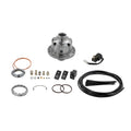 ARB RD208 Air Locker Differential