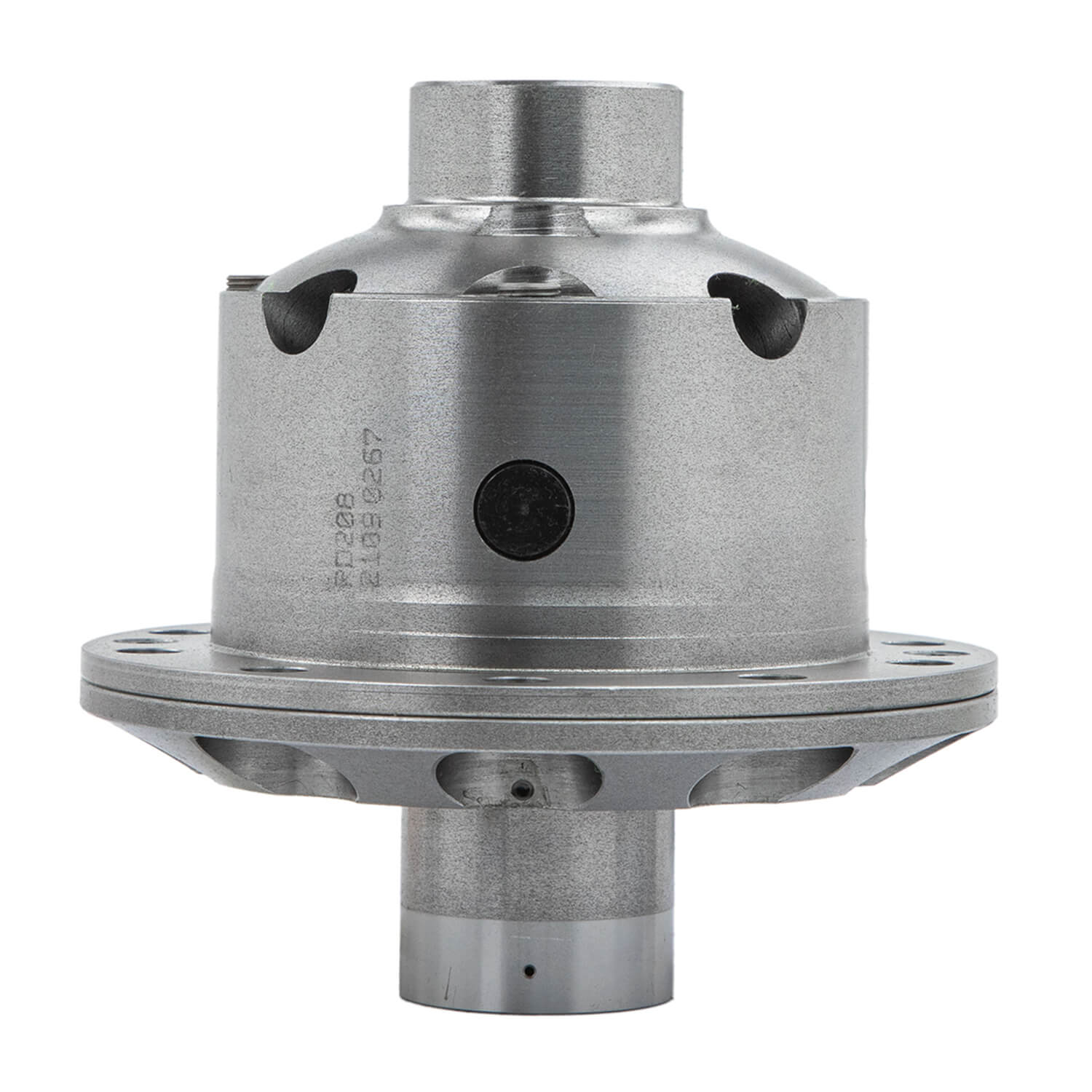 ARB RD208 Air Locker Differential