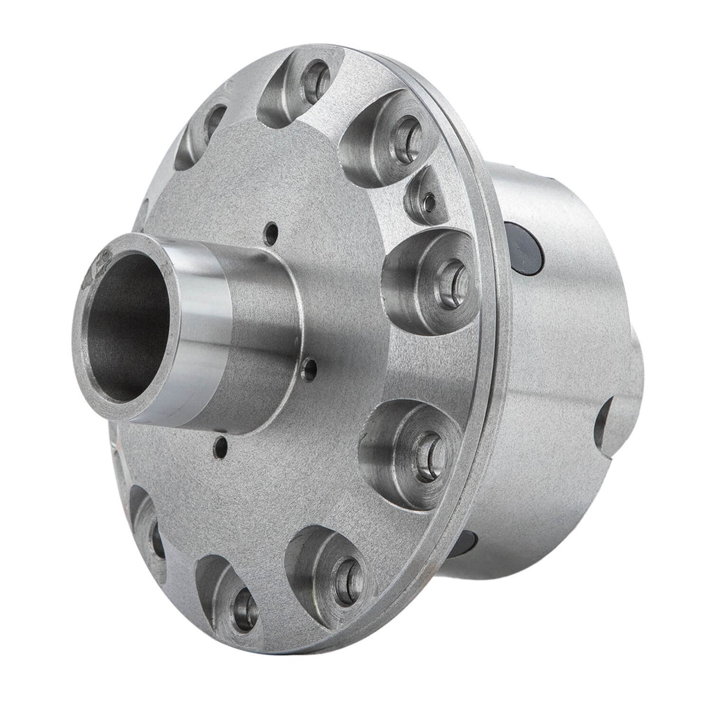 ARB RD208 Air Locker Differential