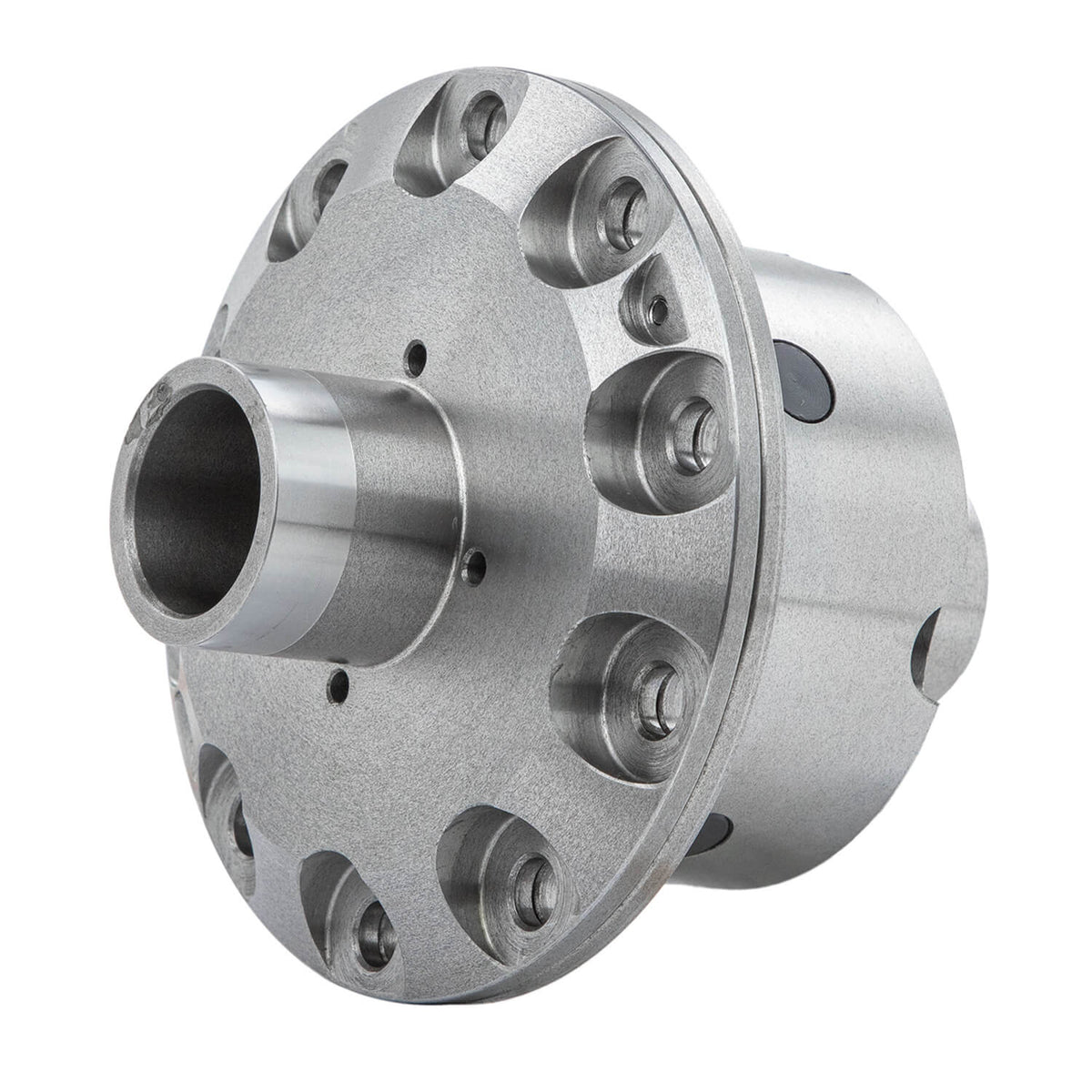 ARB RD208 Air Locker Differential