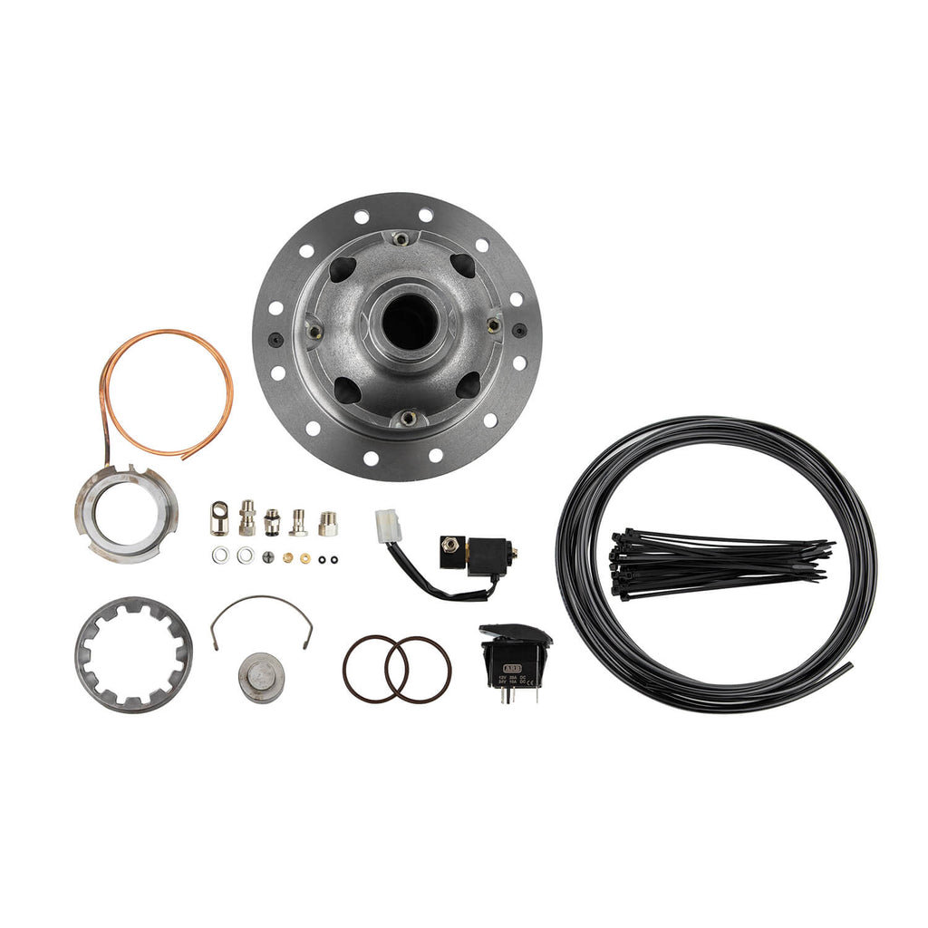 ARB RD212 Air Locker Differential