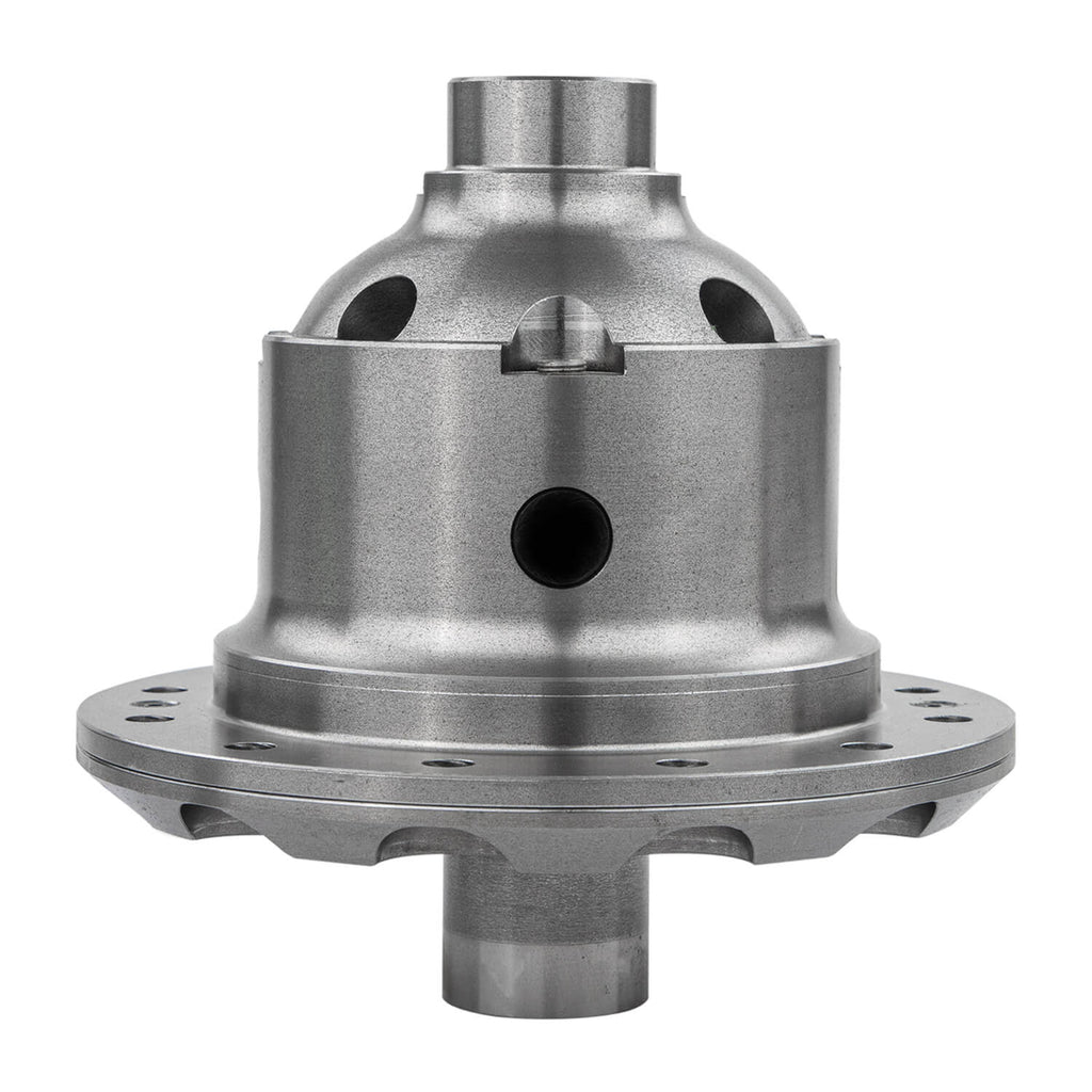 ARB RD212 Air Locker Differential