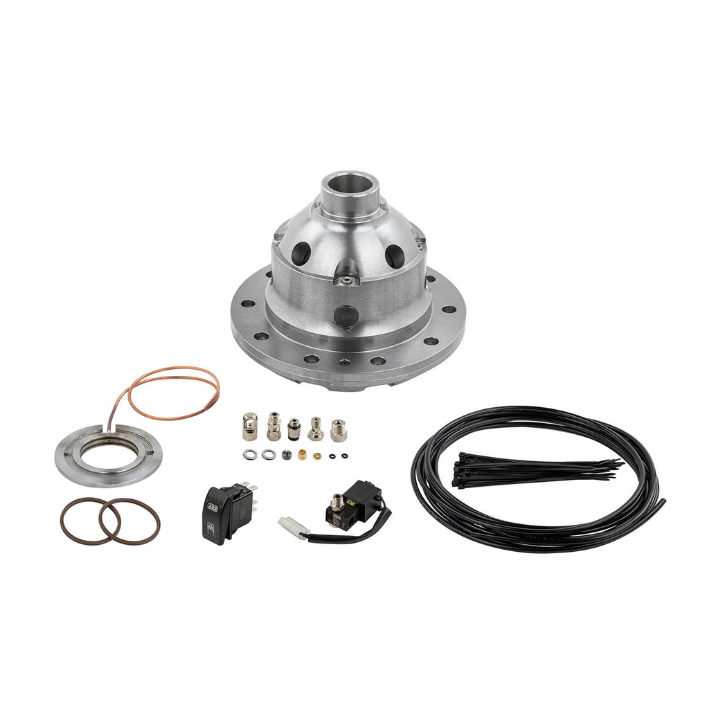 ARB RD214 Air Locker Differential