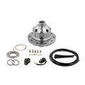ARB RD214 Air Locker Differential