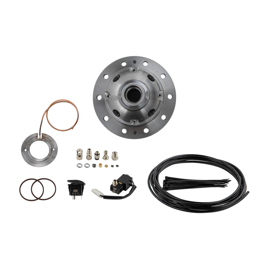 ARB RD214 Air Locker Differential