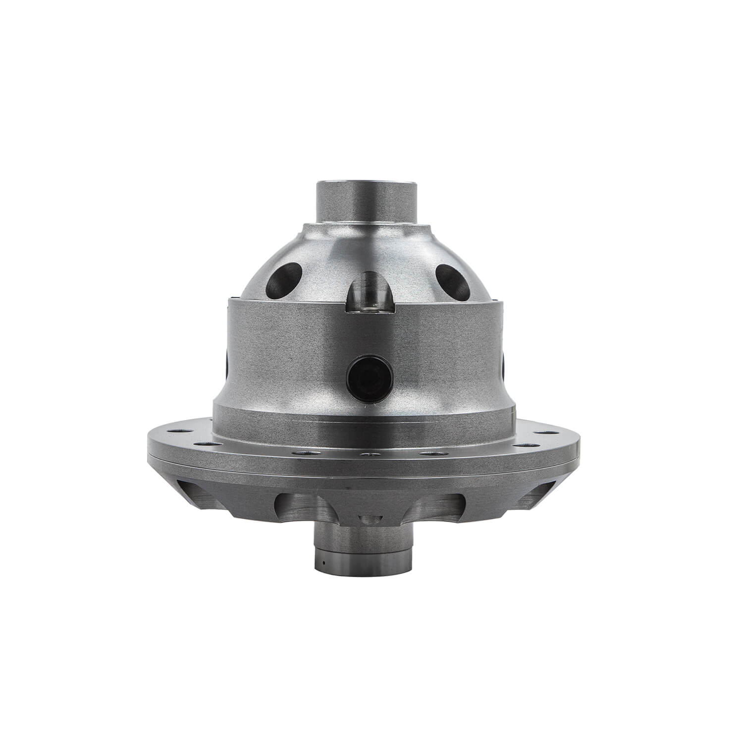 ARB RD214 Air Locker Differential