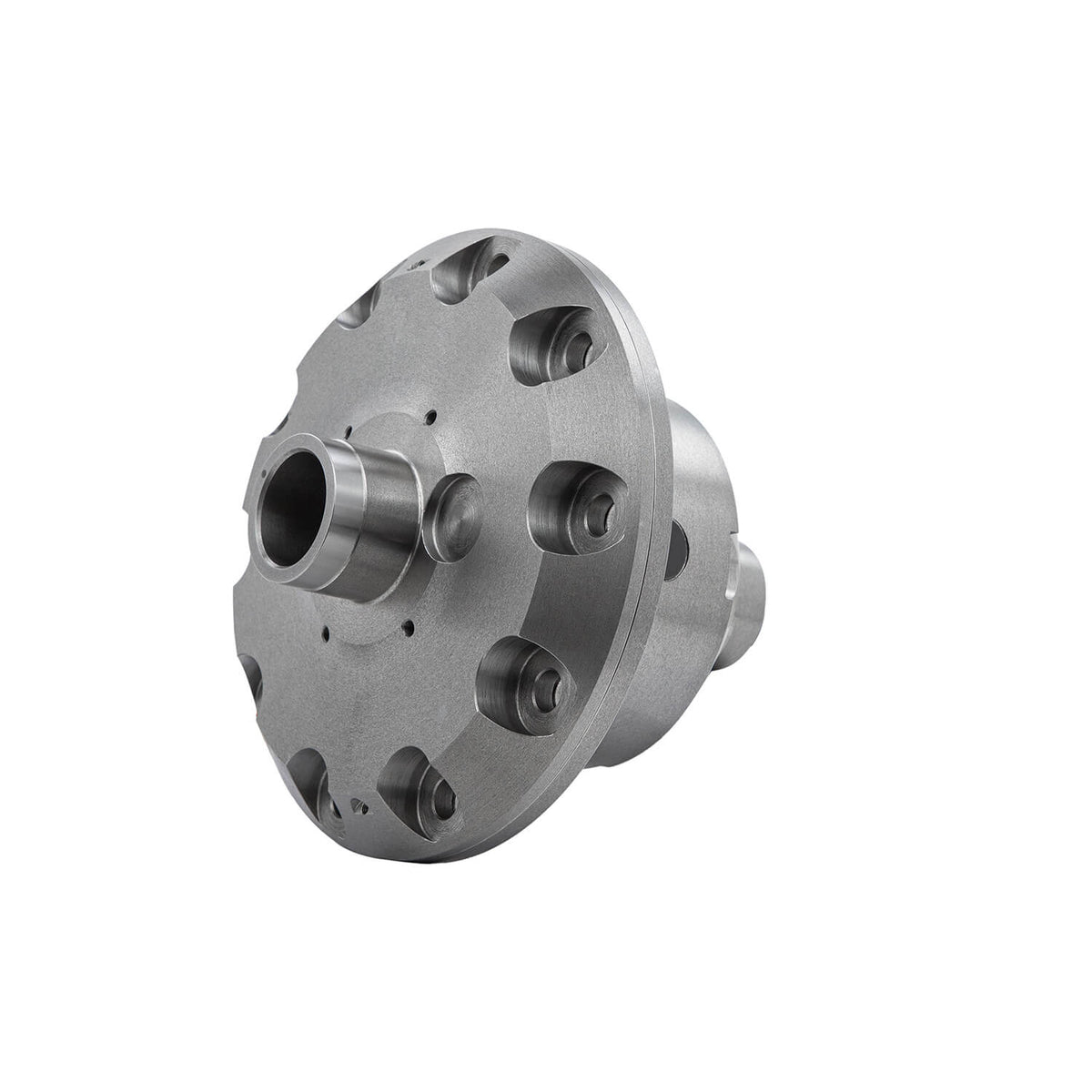 ARB RD214 Air Locker Differential