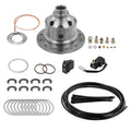 ARB RD216 Air Locker Differential