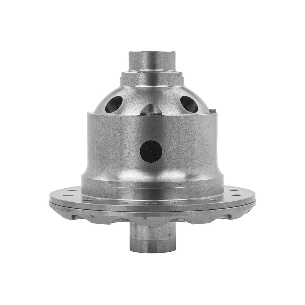 ARB RD216 Air Locker Differential