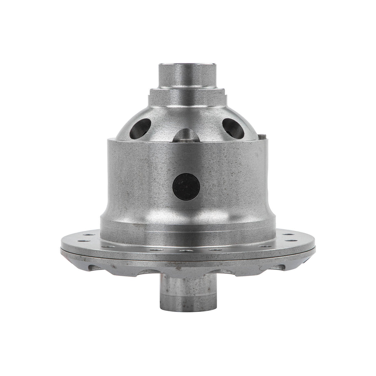 ARB RD216 Air Locker Differential