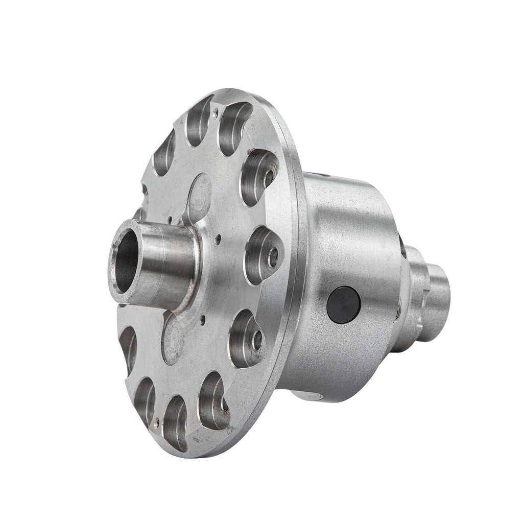 ARB RD216 Air Locker Differential