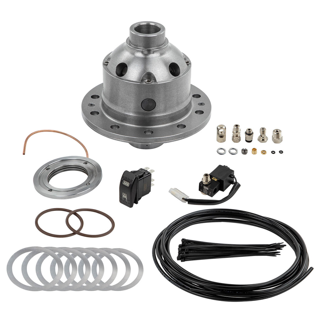 ARB RD218 Air Locker Differential