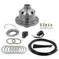 ARB RD218 Air Locker Differential