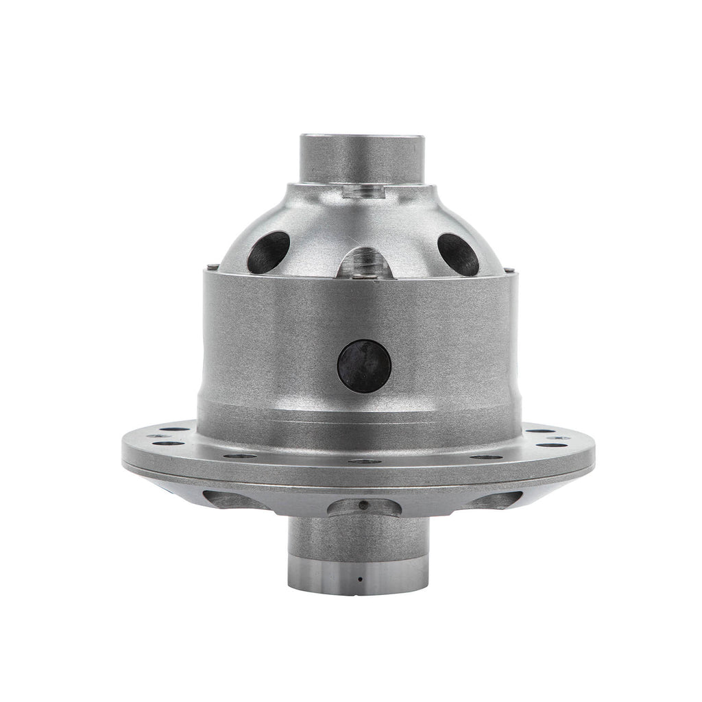ARB RD218 Air Locker Differential