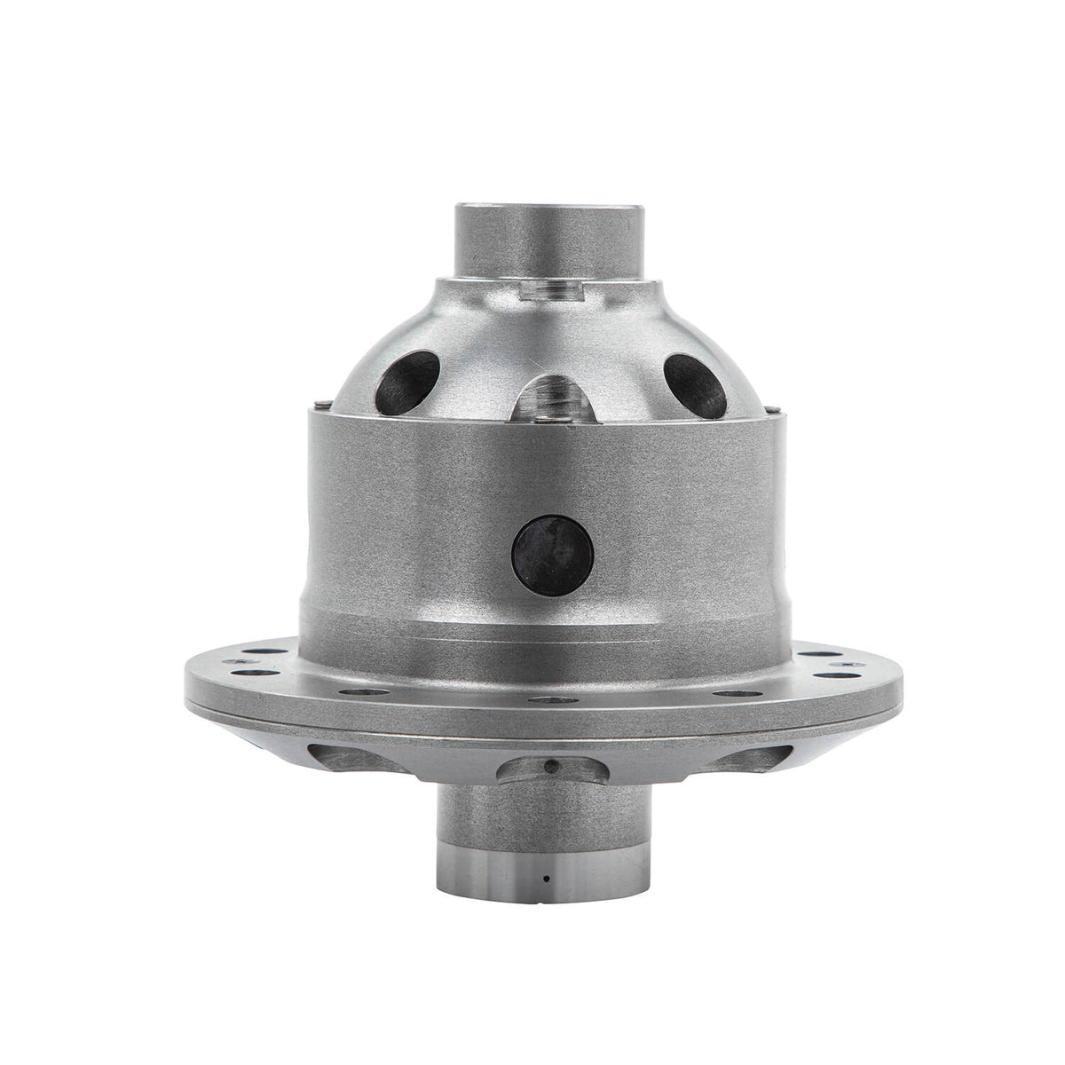 ARB RD218 Air Locker Differential