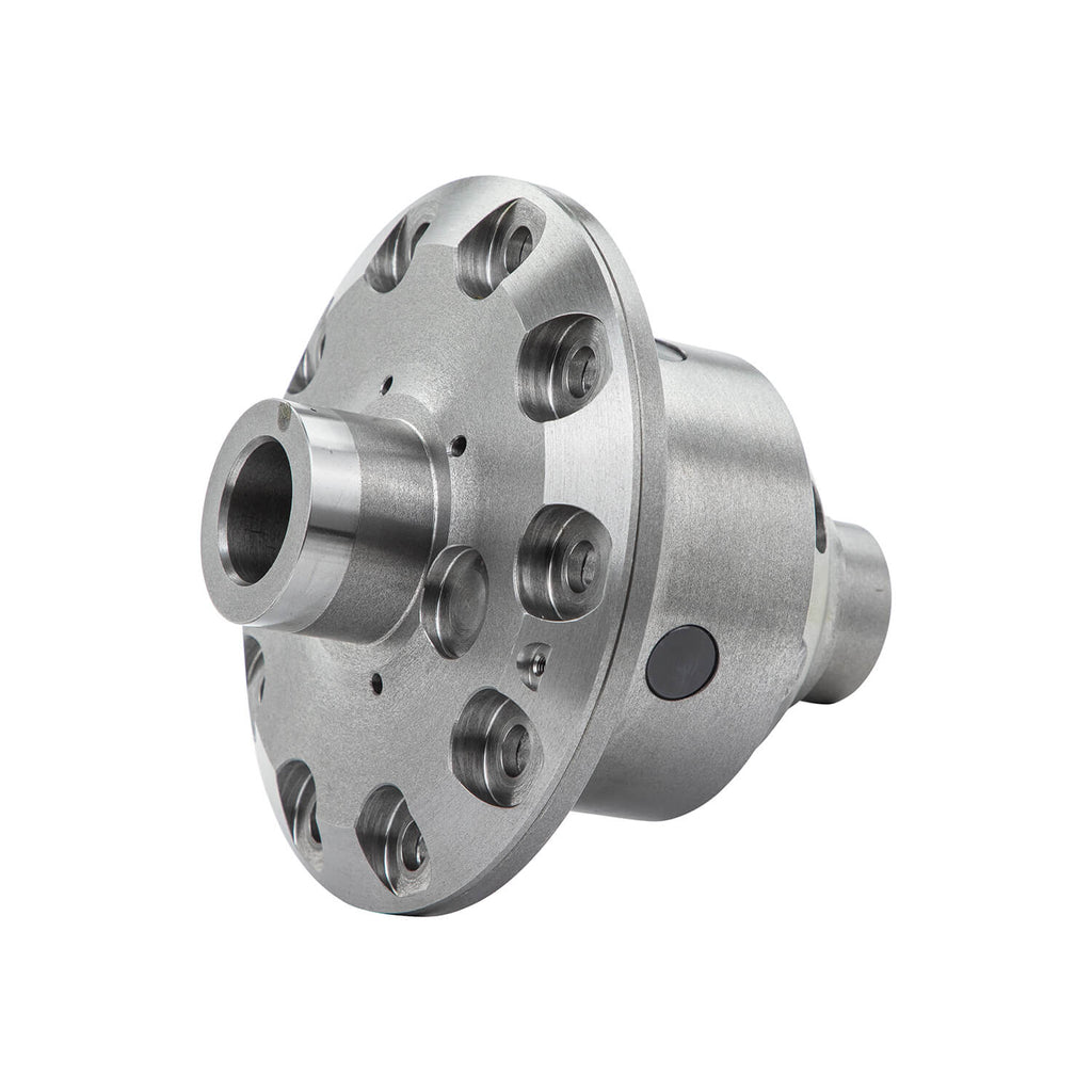 ARB RD218 Air Locker Differential