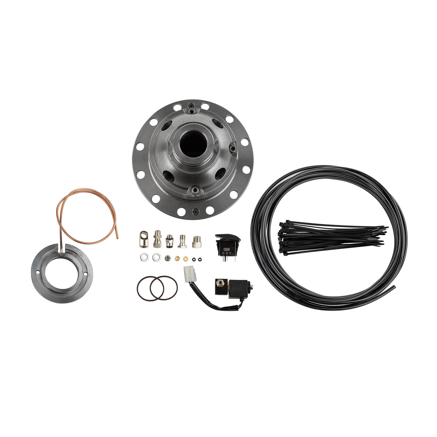 ARB RD229 Air Locker Differential