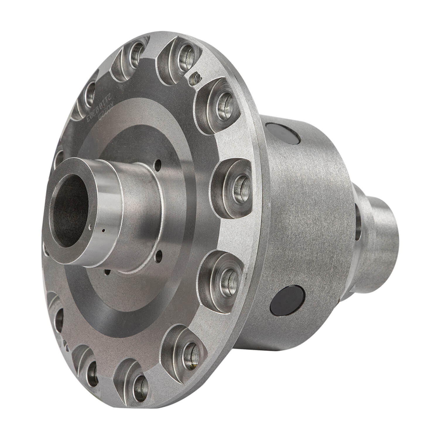 ARB RD229 Air Locker Differential