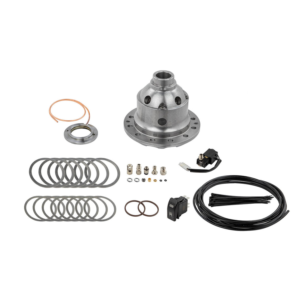 ARB RD232 Air Locker Differential