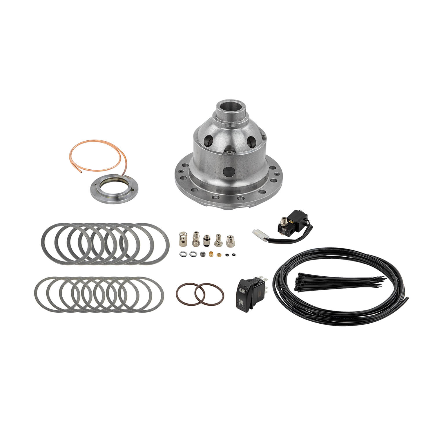 ARB RD232 Air Locker Differential