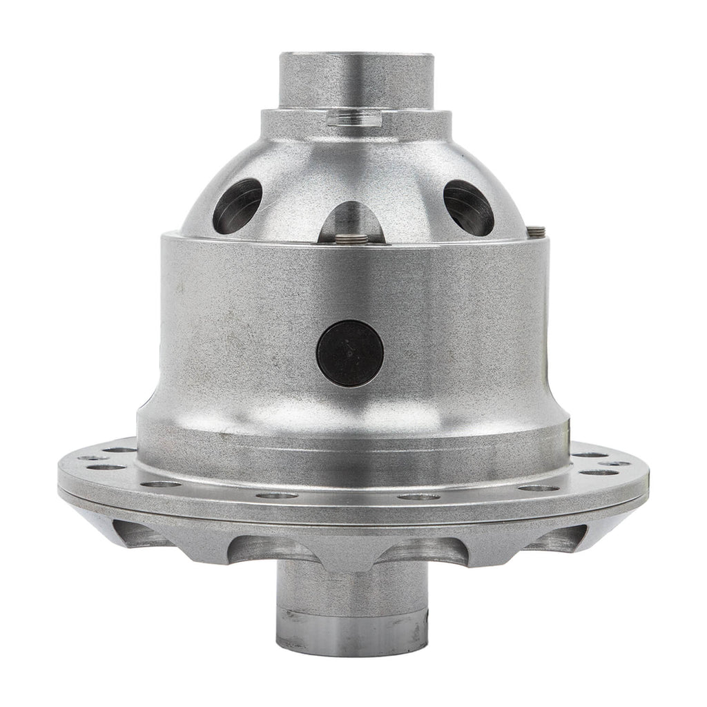 ARB RD232 Air Locker Differential