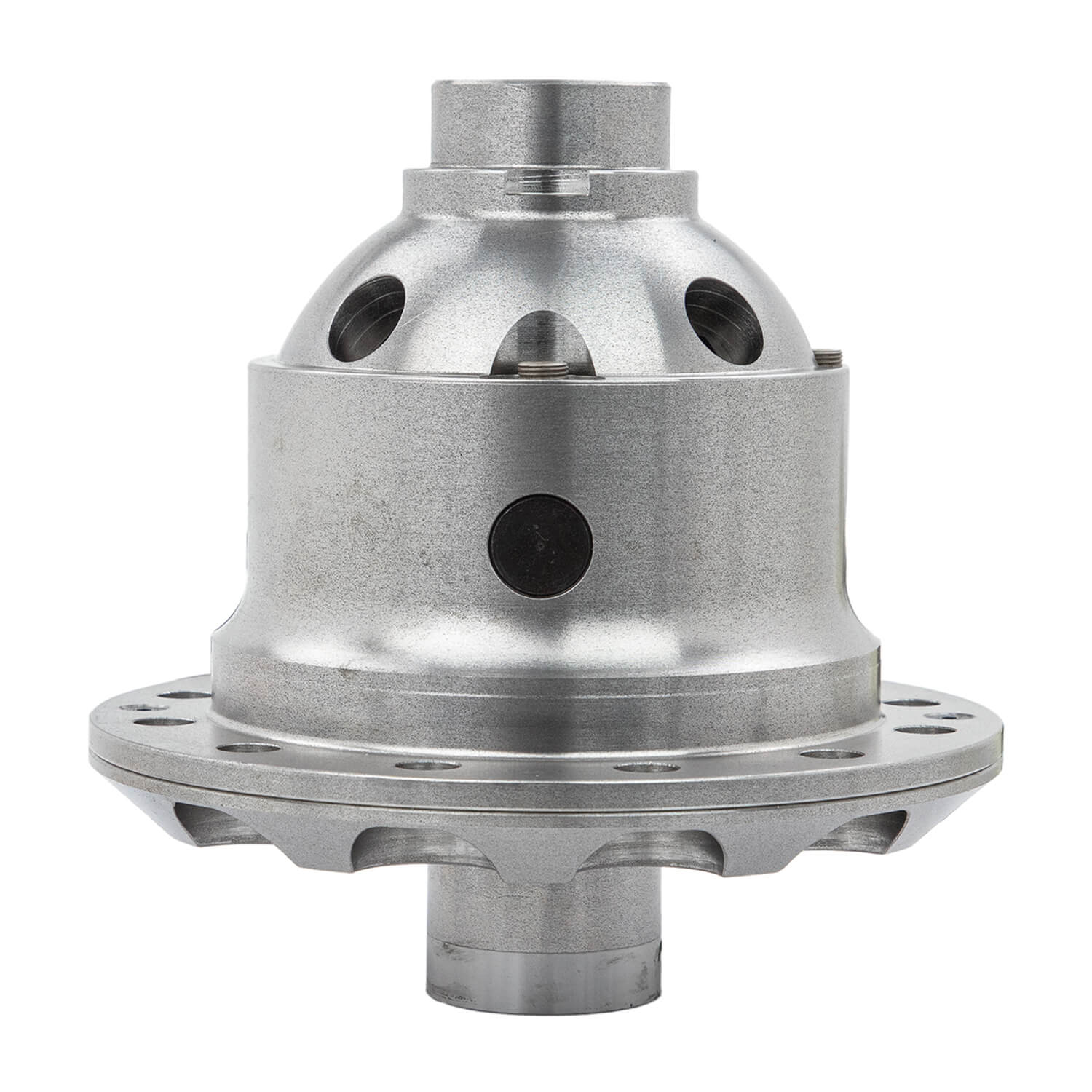 ARB RD232 Air Locker Differential