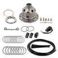 ARB RD246 Air Locker Differential