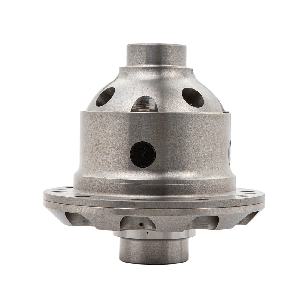 ARB RD246 Air Locker Differential