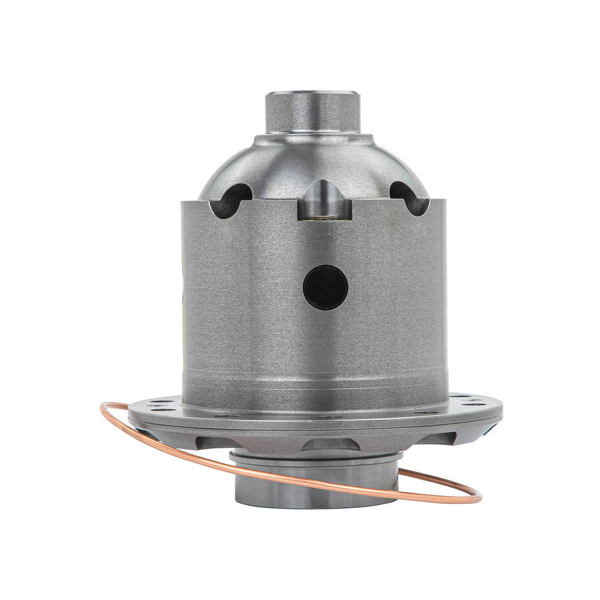 ARB RD81 Air Locker Differential